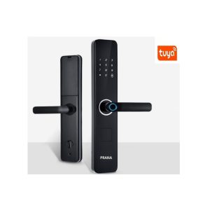 Khoá Cửa Gỗ, Thép, Nhựa