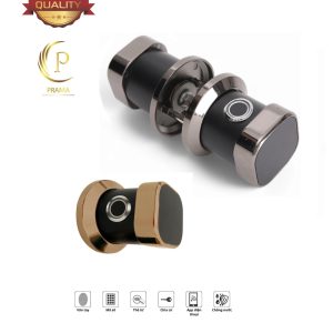 Khoá điện tử P240 APP