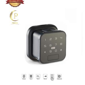 Khoá điện tử P233 APP
