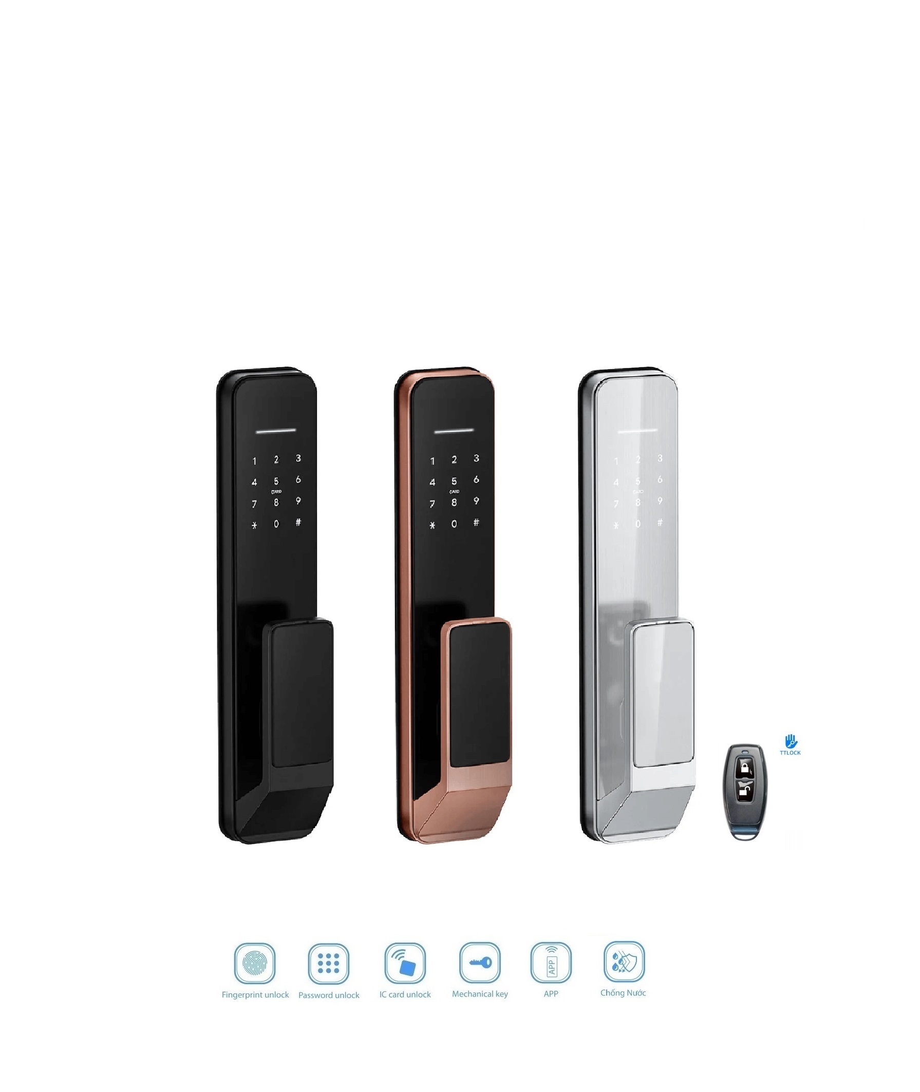 khoa-van-tay-p24-chong-nuoc-1