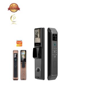 P28 Call Đàm thoại 2 chiều Bản Tiếng Anh, Tiếng Việt