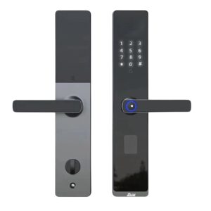 Khóa cửa thông minh Z5