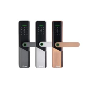 Khóa cửa thông minh Z2299