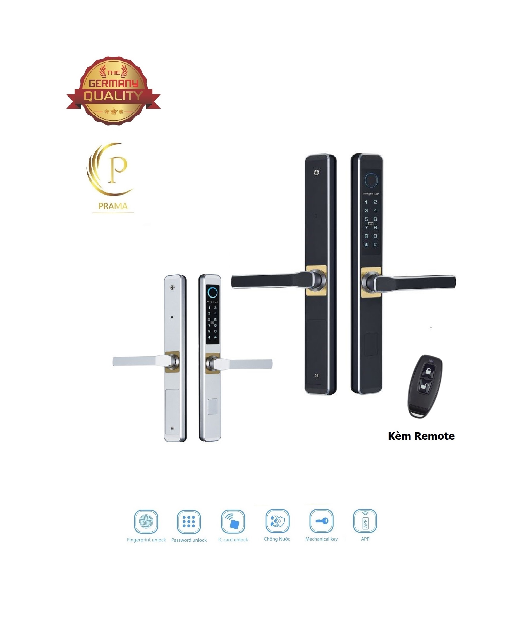 khoa-cua-nhom-van-tay-p132