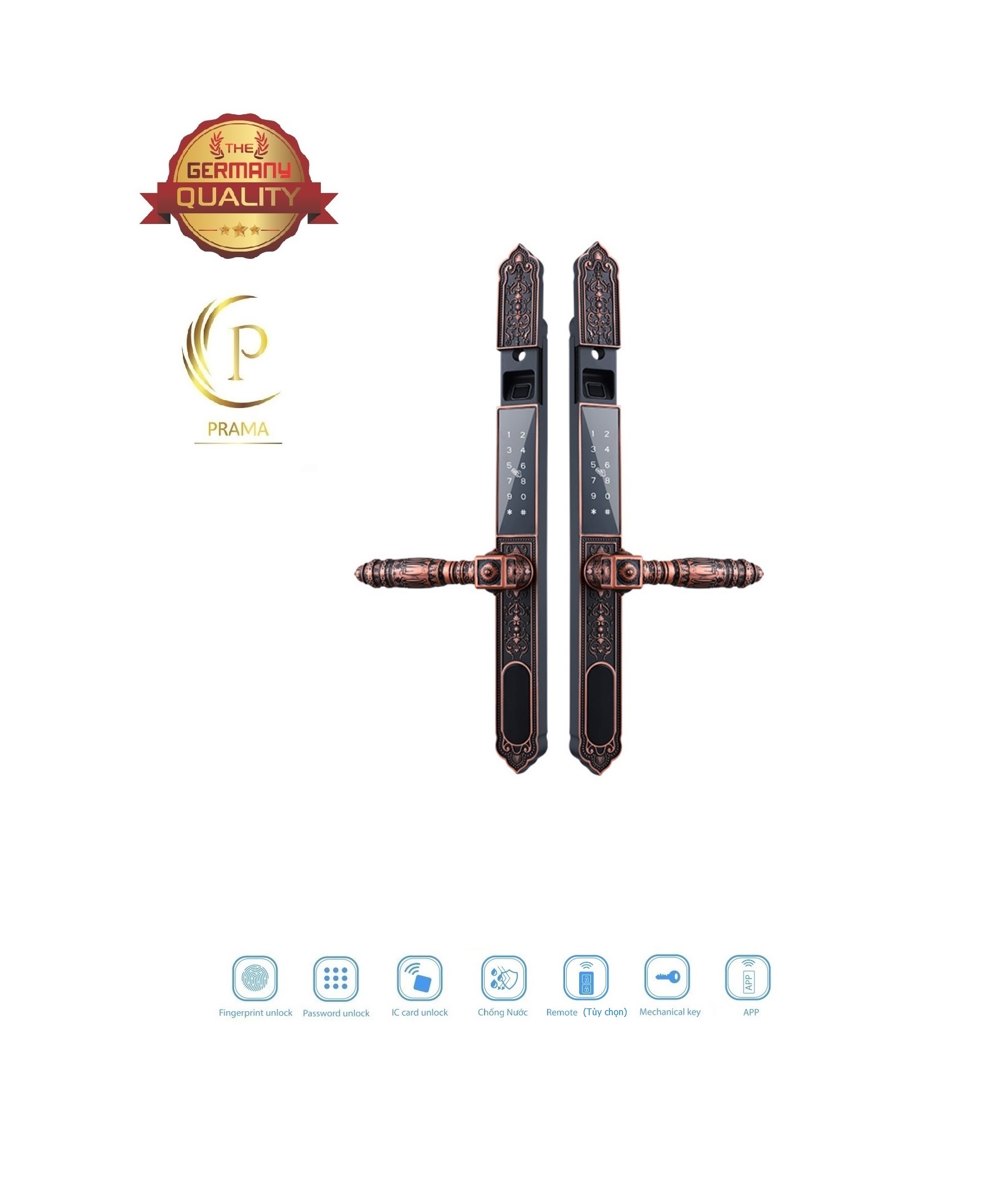 khoa-cua-sat-p368app