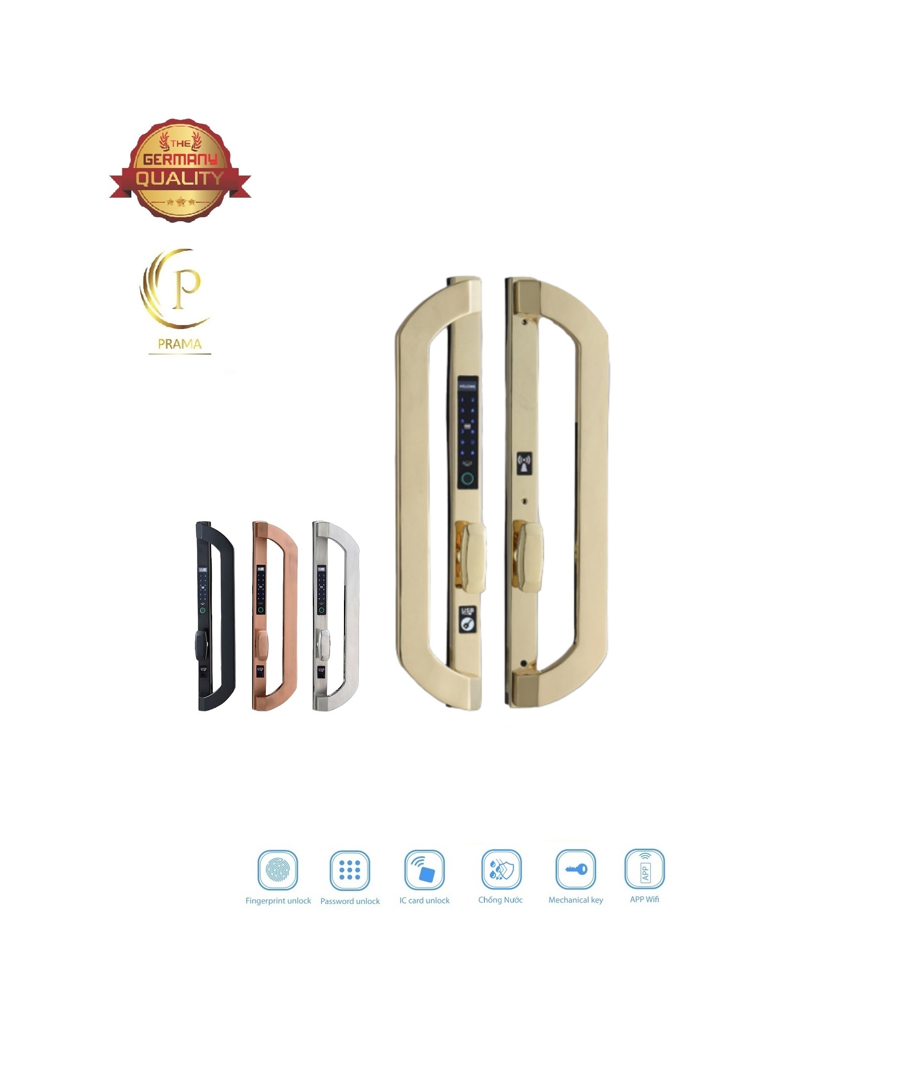 khoa-van-tay-co-tay-cam-p180