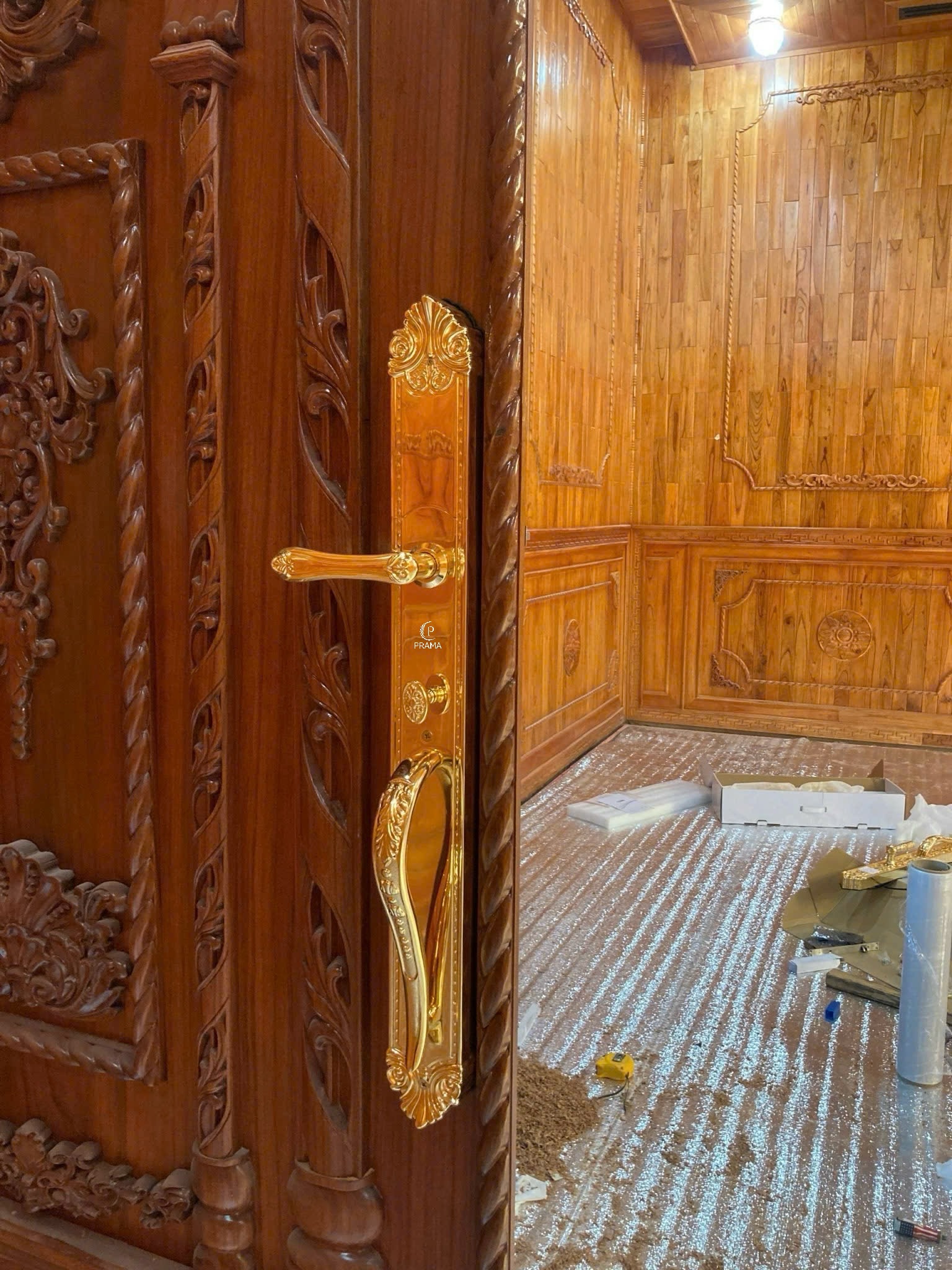 z5772606150442_fd76a38403cca25555f5010d9d7cdd7e