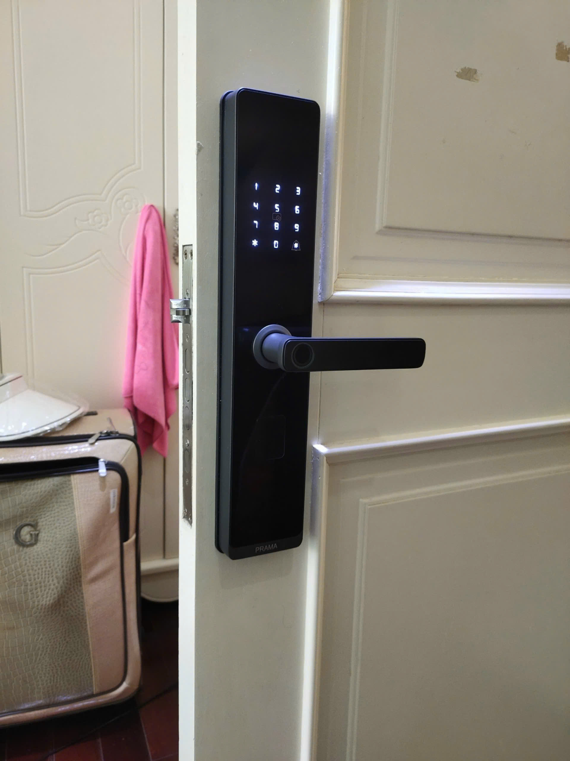 z5948378669286_c87bbec4d2983e924f3901b8d7b9ee26