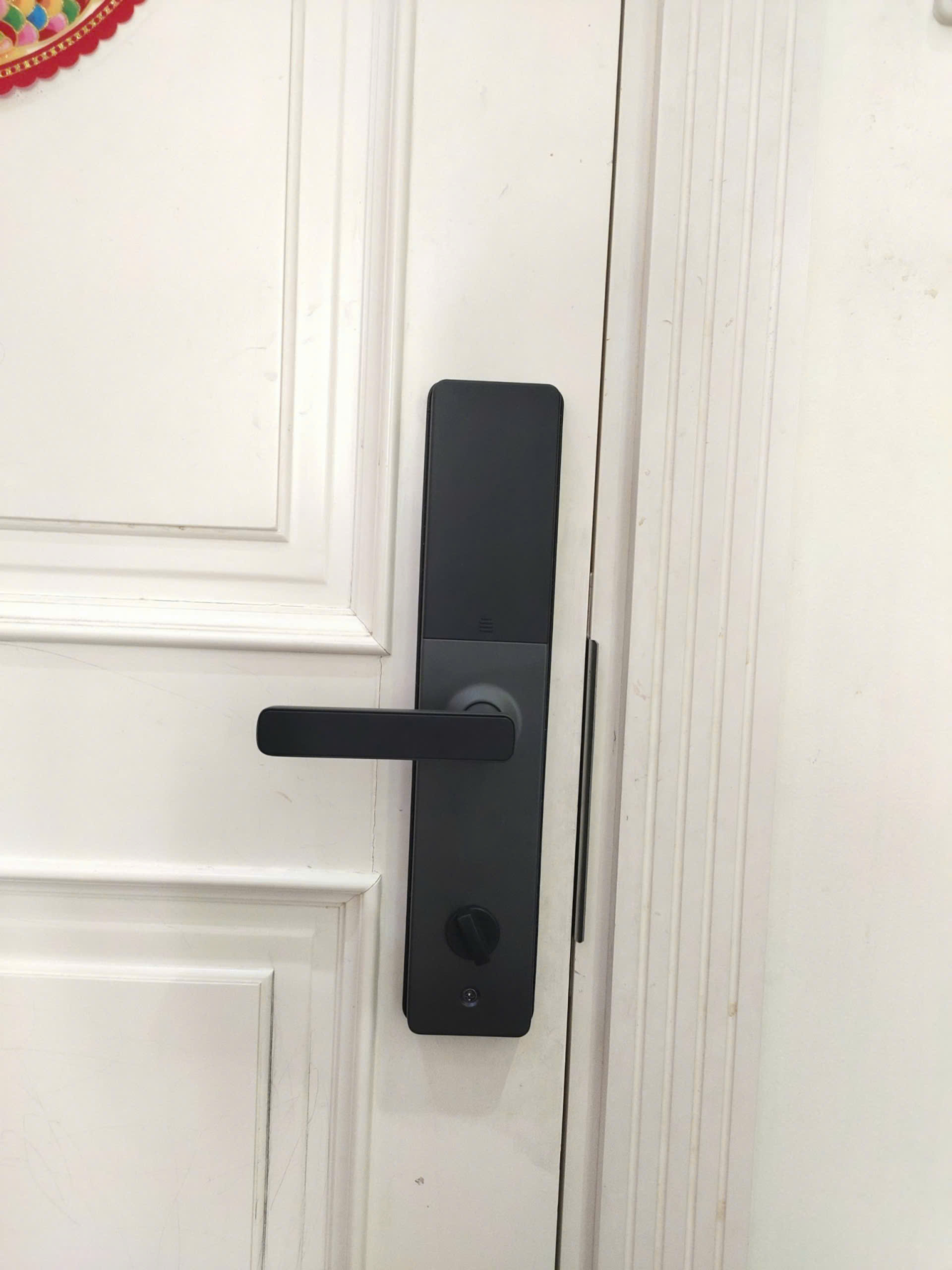 z5948378870240_e9b8d2d309e10362cc377952bbc7d447