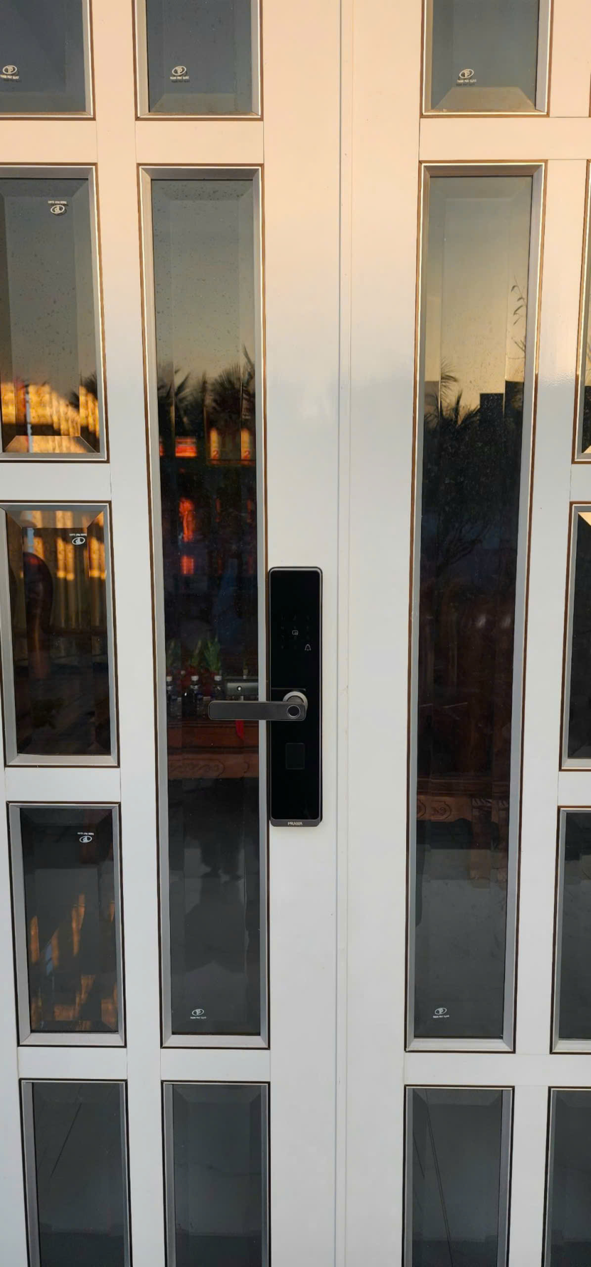 z5948384210090_1aecef404b4ea7f95a8778d0b8a06f93