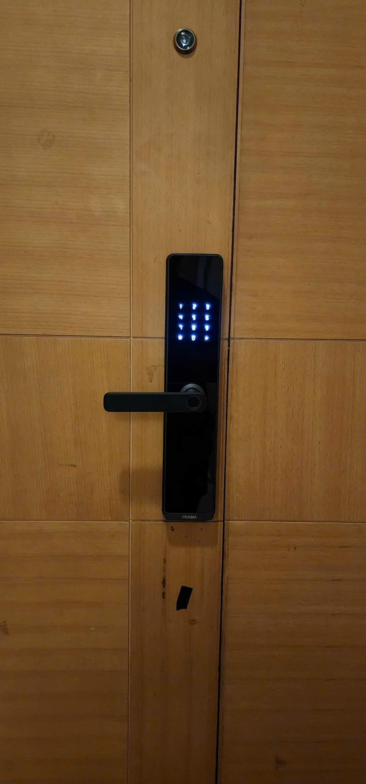 z5948384224106_b10ef63fa772197d622b8108ccdfd66f