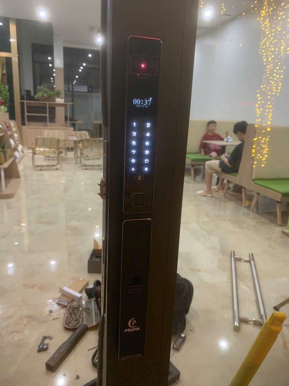 z6723516572024_a0268244fbaeeb7986da37a1cd164c0f