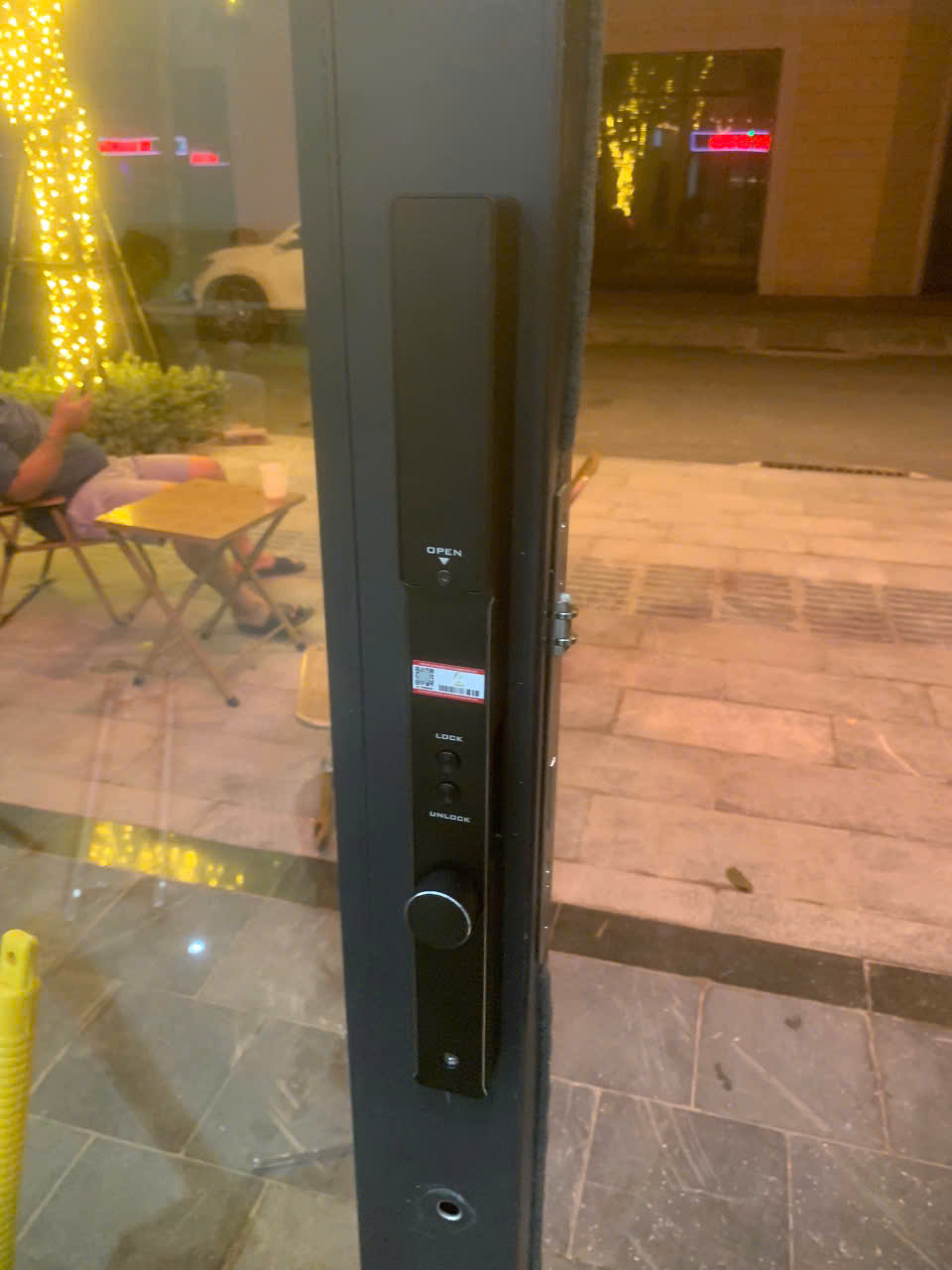 z6723516573629_66cfd57d930cb4db3b11f1a83a26e588