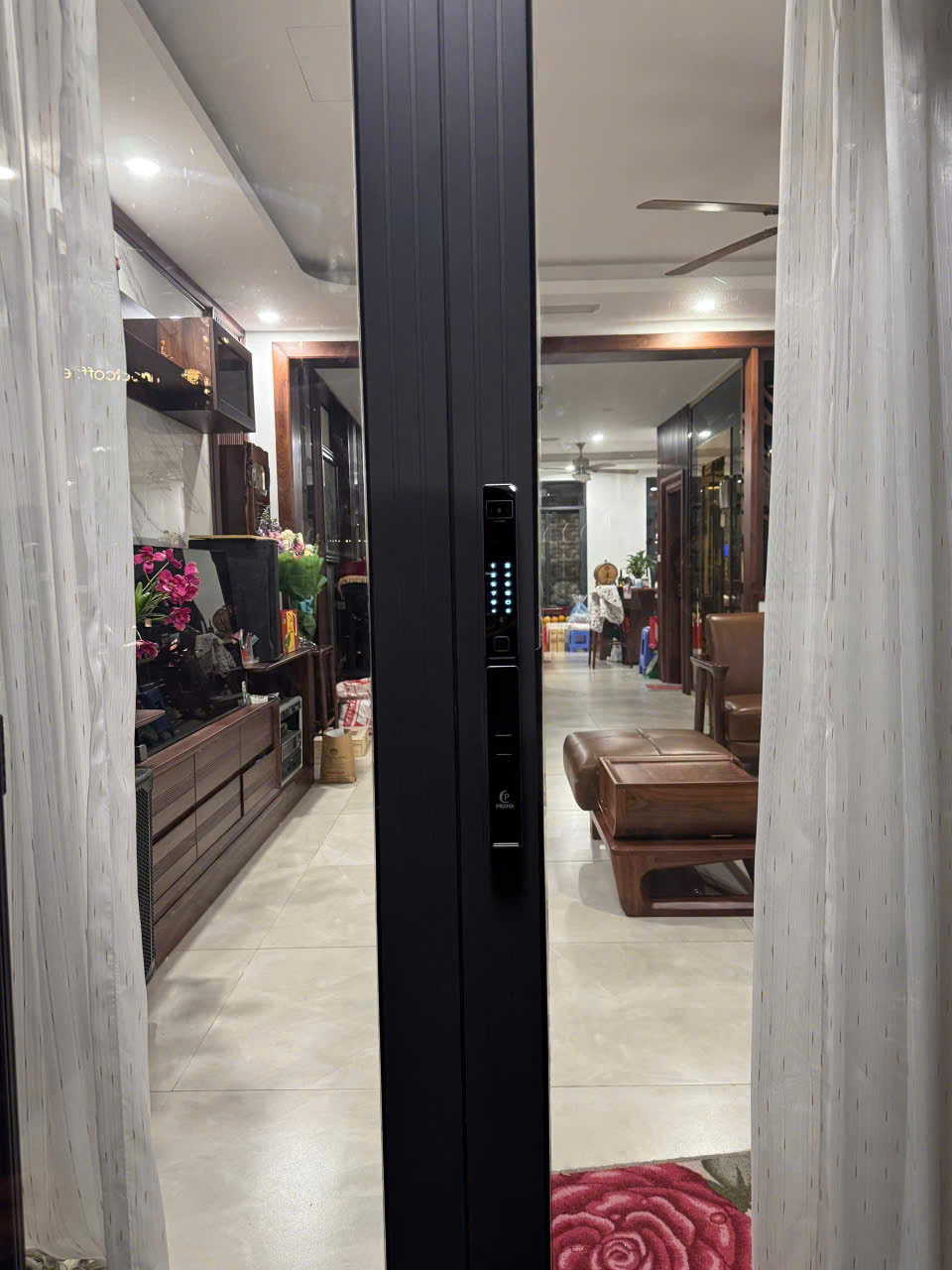 z6723516597231_08ddb02b59cefeeb23742dee4edbaf4c