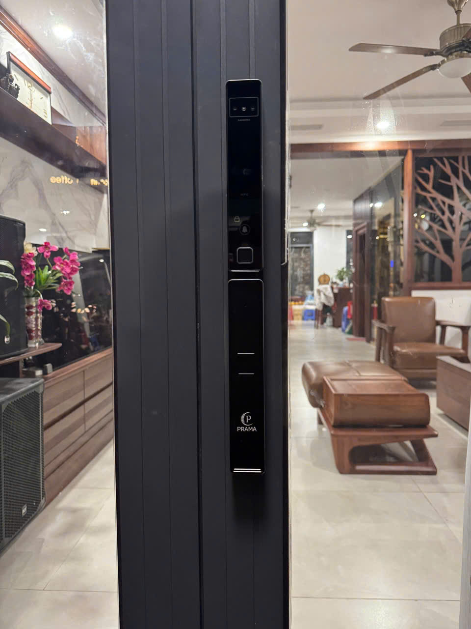 z6723516603979_e7da02baf5b780547d2e95008bf32e04