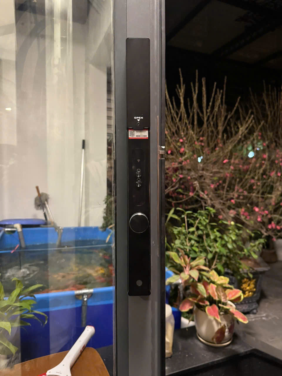 z6723516604255_0833cf3cfc6fb960c2f60782387c0a26