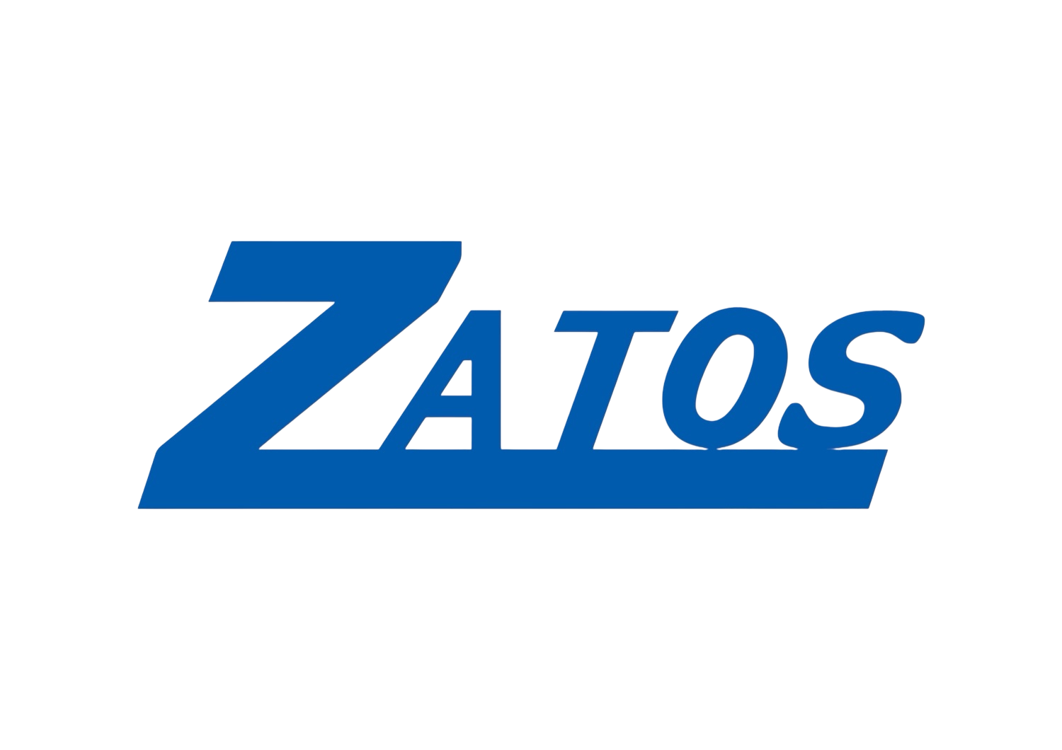 ZATOS